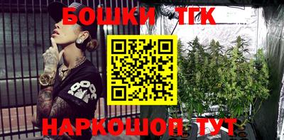 прущий лед Моздок